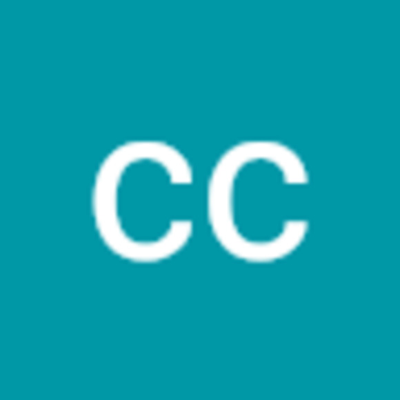 Meet your Posher, Cc - Picture 1 of 1